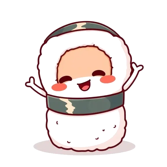 About Chardonnay.Lol