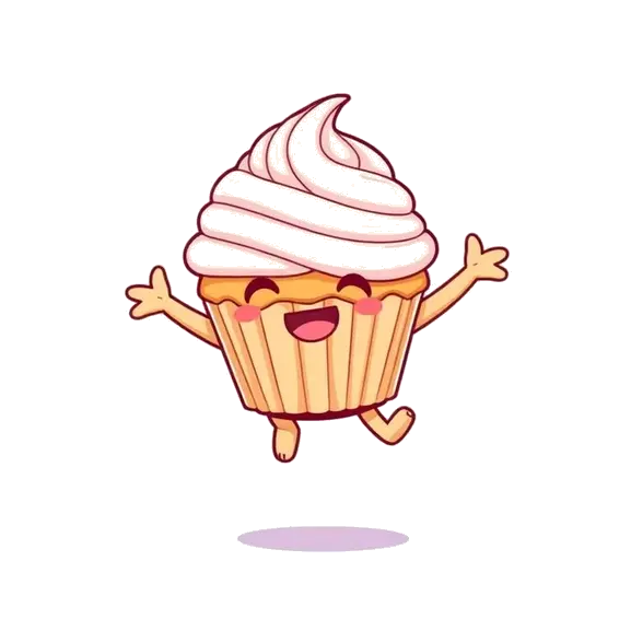 Welcome to Chardonnay.Lol